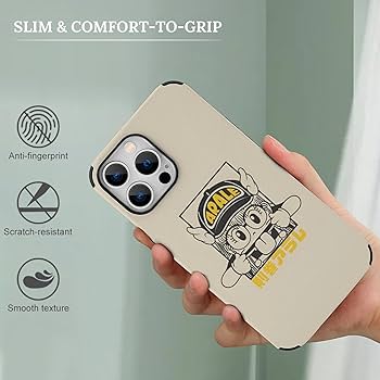 こぼちゃんさん専用　iPhone13 mini Amazon.co.jp: （んぽちゃむ）iPhone 13 Mini ケース アイフォン